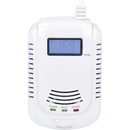 Solight 1D48
