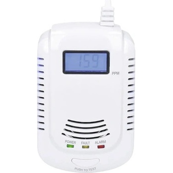 Solight 1D48