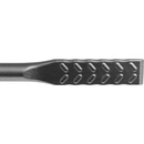Makita B-64272