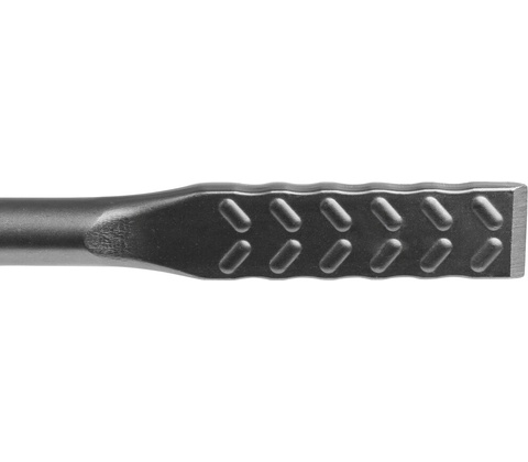 Makita B-64272
