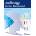 Audiology Practice Management