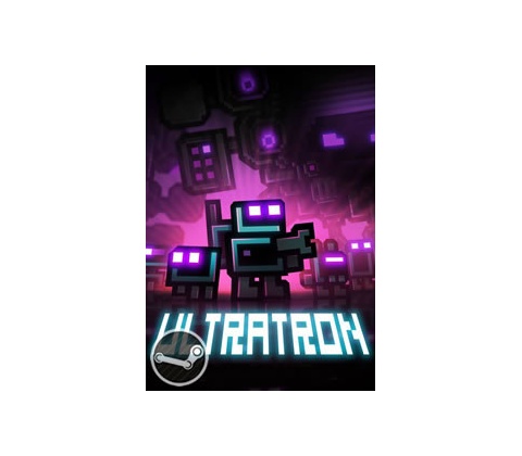 Ultratron