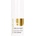 Organique Eternal Gold Anti-Wrinkle Therapy околоочен крем против бръчки 20ml