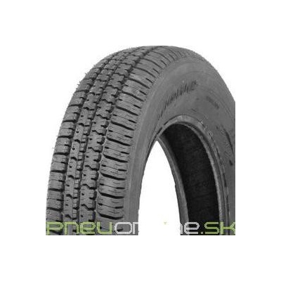Firestone Firehawk 560 125/80 R15 68S