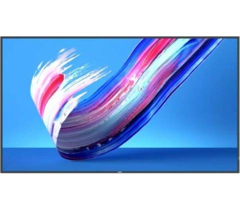 Philips 75BDL3650Q