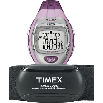 Timex T5K733