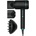 Cecotec 4227 Bamba IoniCare 6000