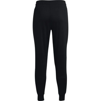 Under Armour NEW FABRIC HG Armour Pant Размер: XS / Цвят: черен
