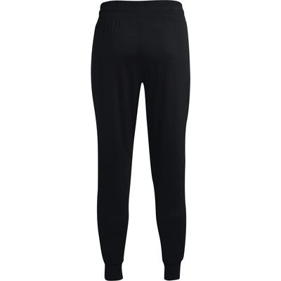 Under Armour NEW FABRIC HG Armour Pant Размер: S / Цвят: черен