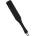 Sexy Elephant® Силиконова пляскаща палка Black Spanker