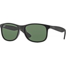Ray-Ban RB4202 6069 71