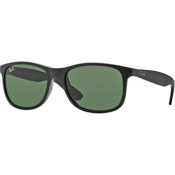 Ray-Ban RB4202 6069 71