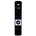 Digihome rc5118 - оригинален дистанционен контрол (rc5118)
