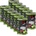 Alpha Spirit Dog Wet - Duck & Green Apple 12 x 400 г