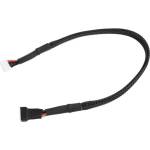 Revtec Удължителен балансиращ кабел 3s-eh 22awg 30см