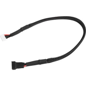 Revtec Удължителен балансиращ кабел 3s-eh 22awg 30см