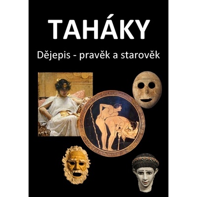 Taháky