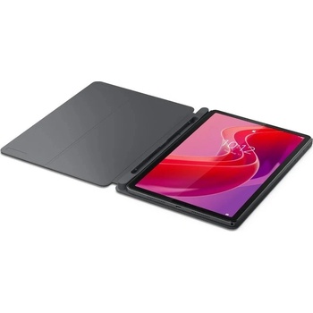 Lenovo Tab M11 Folio Case Luna ZG38C05461 grey