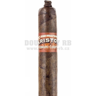 Kristoff Corojo Limitada Robusto