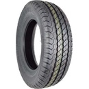 Osobné pneumatiky Aplus A867 215/75 R16 113R