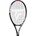 Tecnifibre T-Fit 275 - Black