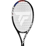 Tecnifibre T-Fit 275 - Black