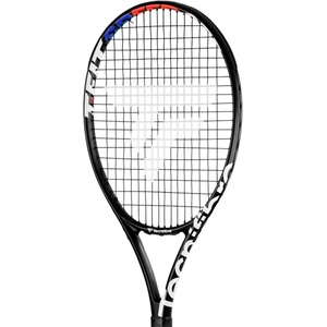 Tecnifibre T-Fit 275 - Black