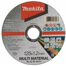 Makita E-10724