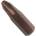 Rockforce PH3 5/16" FS-29487