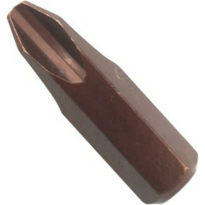 Rockforce PH3 5/16" FS-29487