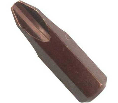 Rockforce PH3 5/16" FS-29487