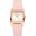 DKNY City Midi DK1L004L0035 - Дамски часовник (DK1L004L0035)
