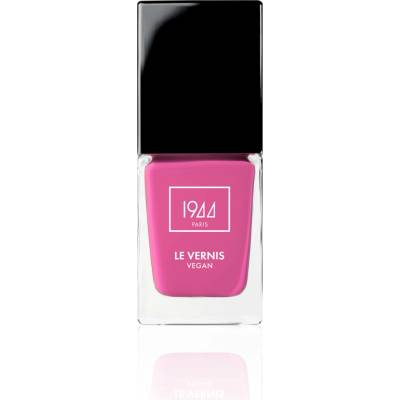 1944 Paris VEGANSKÝ LAK NA NEHTY 11,5 ml Odstín SARAH RŮŽOVÁ LILIE KRYCÍ