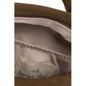Konges Sløjd Чанта за количка ALL YOU NEED MINI BAG (KS6331)