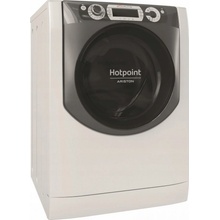 HOTPOINT AQ104D497SD