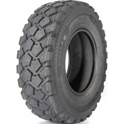 Michelin X FORCE ZL 16/0 R20 174/171J