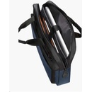 Samsonite - Mysight Laptop Bag 15,6" 135075 Blue