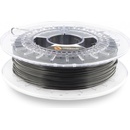 Fillamentum Flexfill TPU 92A a 98A Trafic Black, 1,75 mm, Tvrdost: 92 ShA