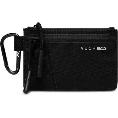 Vuch Pánská sportovní peněženka Vail black