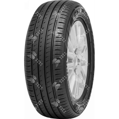 CST Medallion MD-A7 195/50 R15 86V