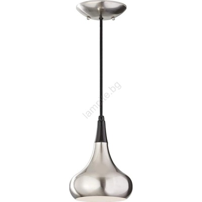 Elstead Lighting FE-BESO-P-S-BS