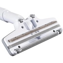 Image 1 of Makita CL117FDX1