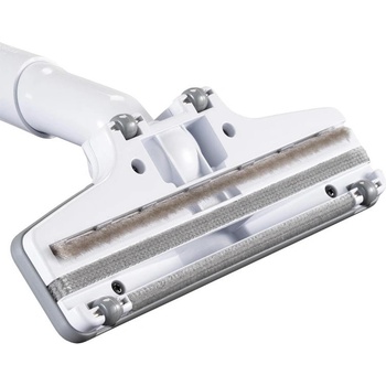 Image 1 of Makita CL117FDX1