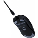 Razer Viper V2 Pro RZ01-04390100-R3G1