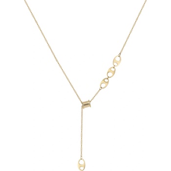 Image 1 of Daniel Klein DKJ. 3.4040-2 Дамско Колие