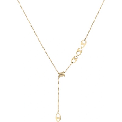 Daniel Klein DKJ. 3.4040-2 Дамско Колие