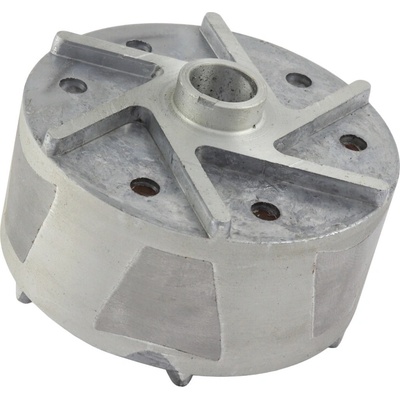 Rotor (DUELLS / TWN) - JAWA 50 Pionýr