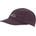 Chillouts Шапка с козирка Chillouts Bern Cap - Aubergine - размер One Size (904-5941-0111)