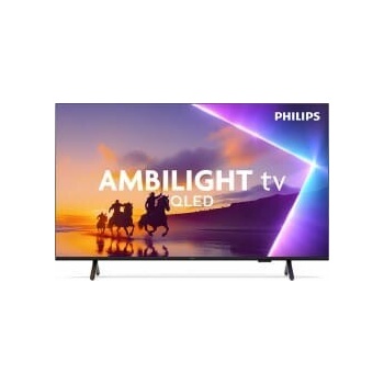 Philips 50PUS8510