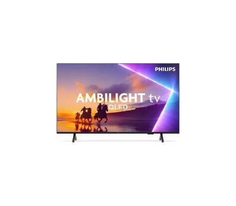 Philips 50PUS8510